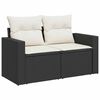 Term&eacute;kindexk&eacute;p: 4 / 14