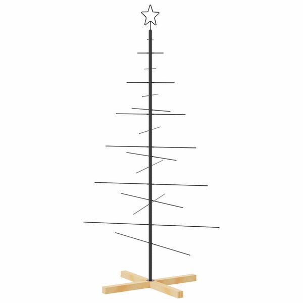 1 / 7. term&eacute;kk&eacute;p megjelen&iacute;t&eacute;se