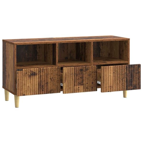 3 / 10. term&eacute;kk&eacute;p megjelen&iacute;t&eacute;se