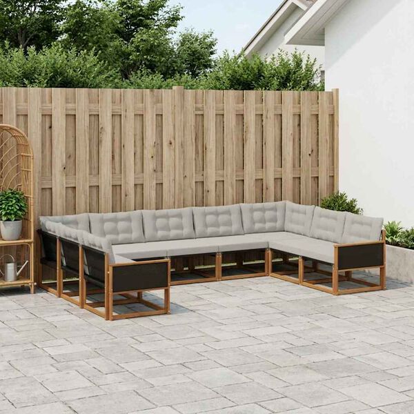 2 / 12. term&eacute;kk&eacute;p megjelen&iacute;t&eacute;se