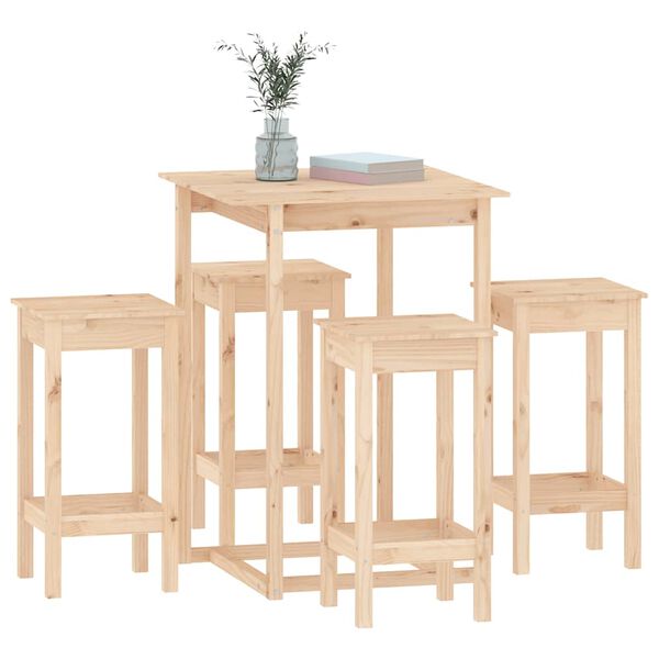 4 / 9. term&eacute;kk&eacute;p megjelen&iacute;t&eacute;se