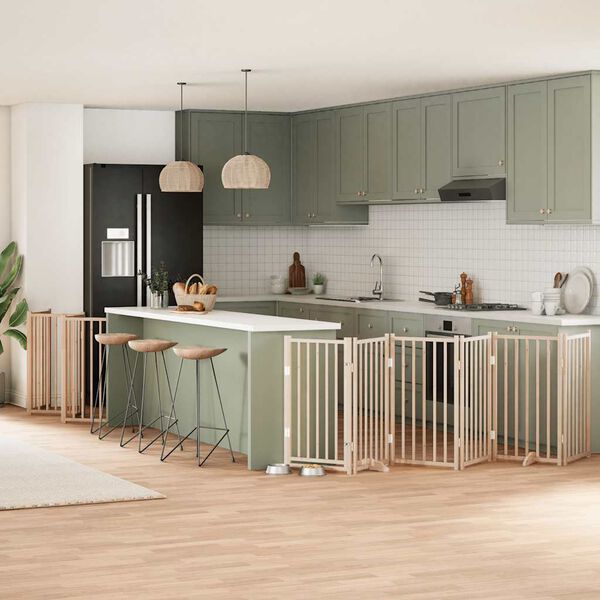 2 / 12. term&eacute;kk&eacute;p megjelen&iacute;t&eacute;se