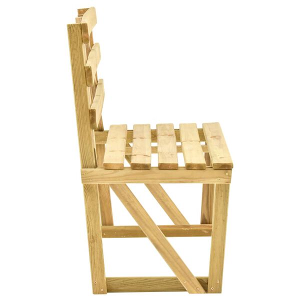 4 / 7. term&eacute;kk&eacute;p megjelen&iacute;t&eacute;se