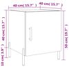 Term&eacute;kindexk&eacute;p: 14 / 15