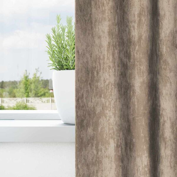 3 / 9. term&eacute;kk&eacute;p megjelen&iacute;t&eacute;se