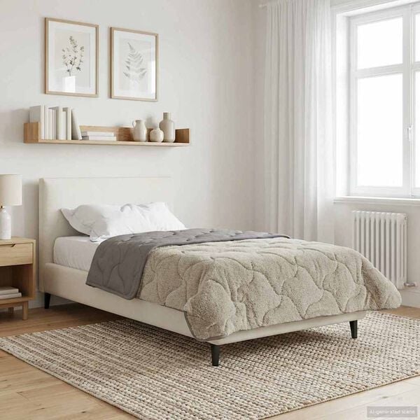 4 / 10. term&eacute;kk&eacute;p megjelen&iacute;t&eacute;se