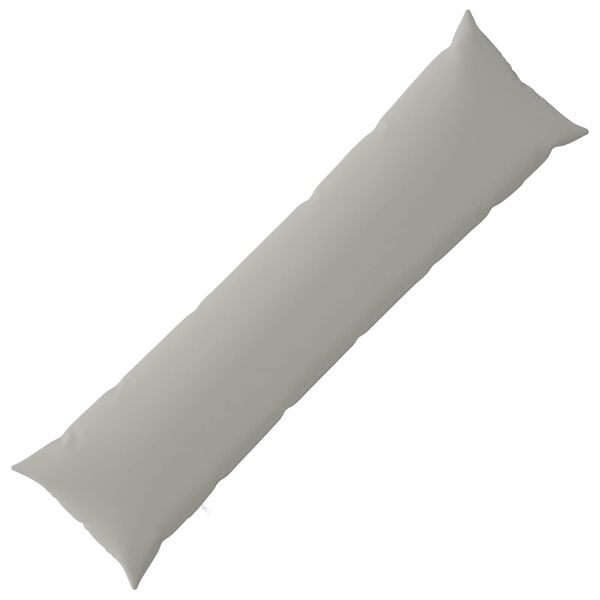 1 / 16. term&eacute;kk&eacute;p megjelen&iacute;t&eacute;se