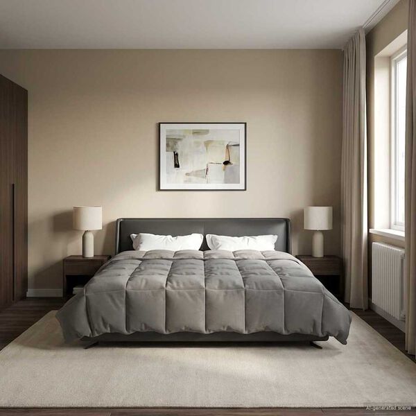 2 / 10. term&eacute;kk&eacute;p megjelen&iacute;t&eacute;se