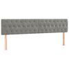 Term&eacute;kindexk&eacute;p: 4 / 13
