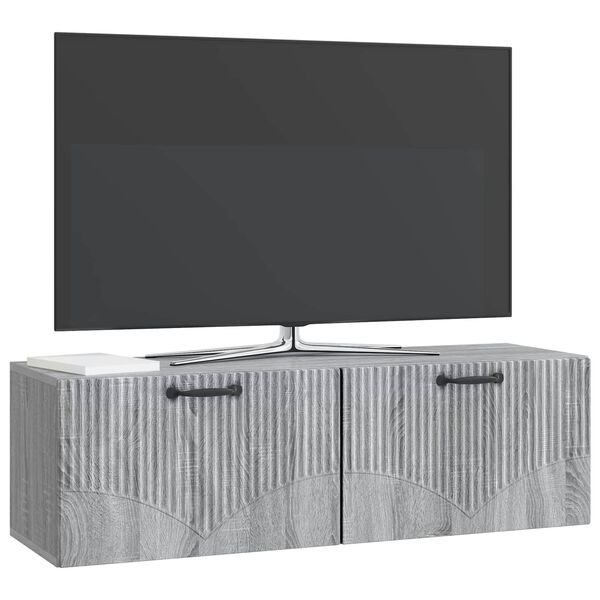 3 / 11. term&eacute;kk&eacute;p megjelen&iacute;t&eacute;se