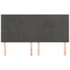Term&eacute;kindexk&eacute;p: 3 / 8