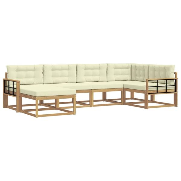 1 / 8. term&eacute;kk&eacute;p megjelen&iacute;t&eacute;se