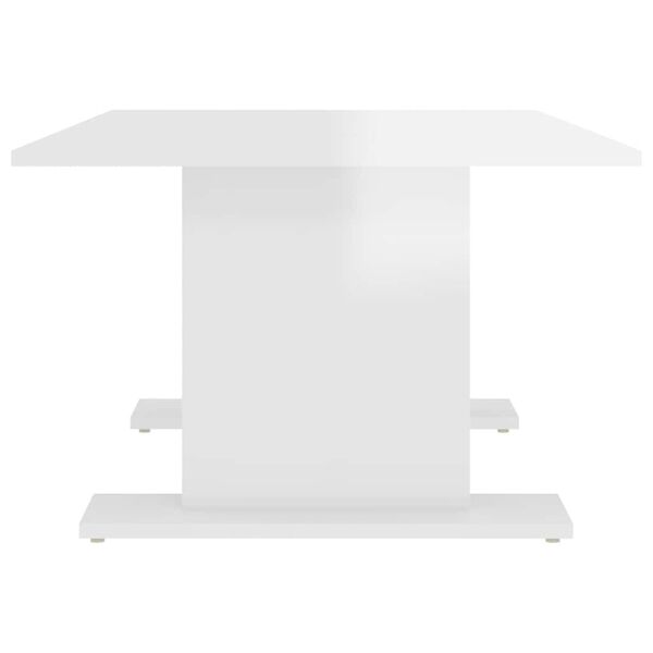 4 / 7. term&eacute;kk&eacute;p megjelen&iacute;t&eacute;se