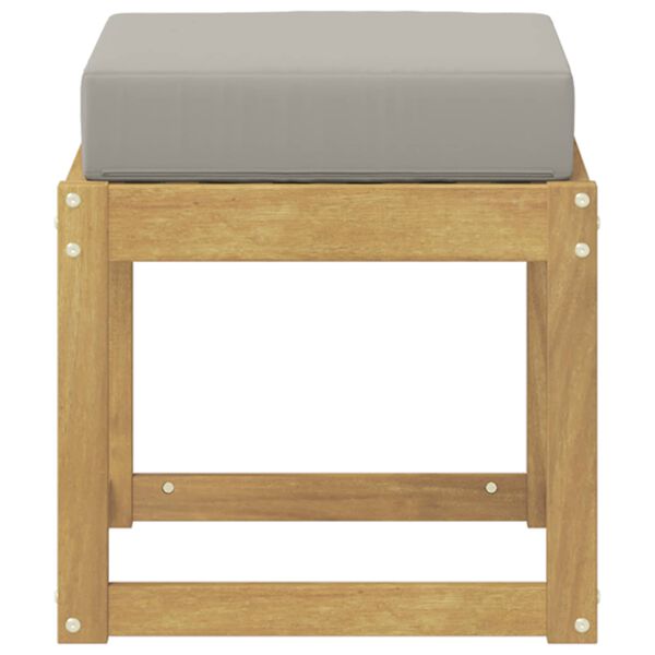 3 / 6. term&eacute;kk&eacute;p megjelen&iacute;t&eacute;se