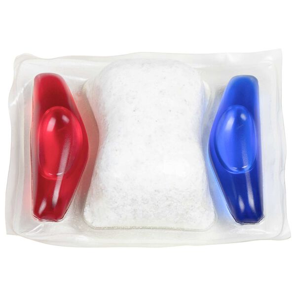 3 / 4. term&eacute;kk&eacute;p megjelen&iacute;t&eacute;se