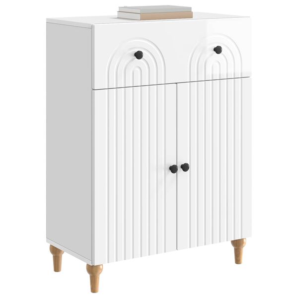 2 / 9. term&eacute;kk&eacute;p megjelen&iacute;t&eacute;se