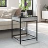 Term&eacute;kindexk&eacute;p: 4 / 13