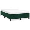 Dark_green