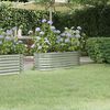 Term&eacute;kindexk&eacute;p: 2 / 6