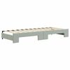 Term&eacute;kindexk&eacute;p: 8 / 11