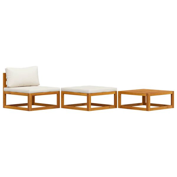 1 / 19. term&eacute;kk&eacute;p megjelen&iacute;t&eacute;se