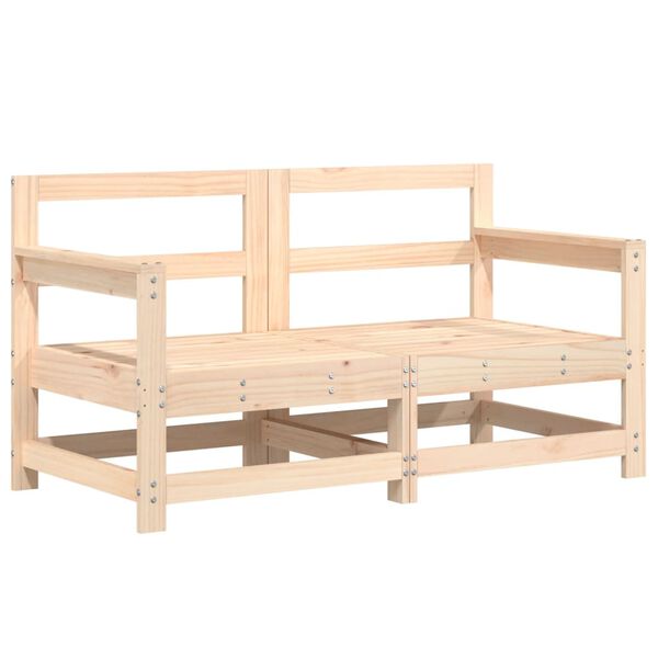 2 / 8. term&eacute;kk&eacute;p megjelen&iacute;t&eacute;se