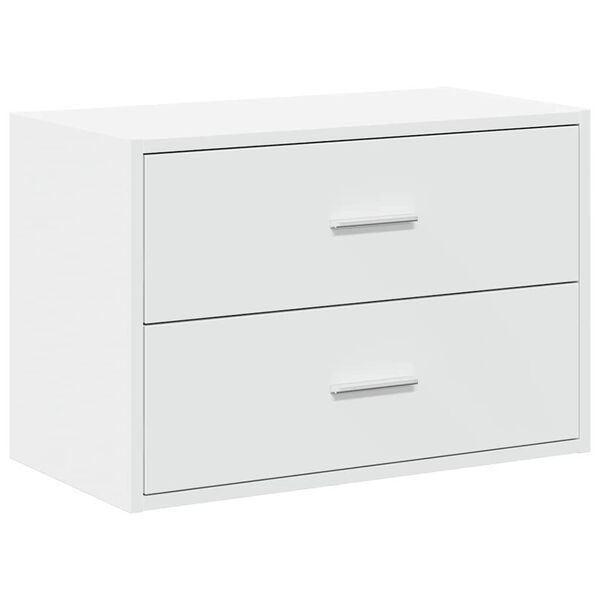 1 / 10. term&eacute;kk&eacute;p megjelen&iacute;t&eacute;se