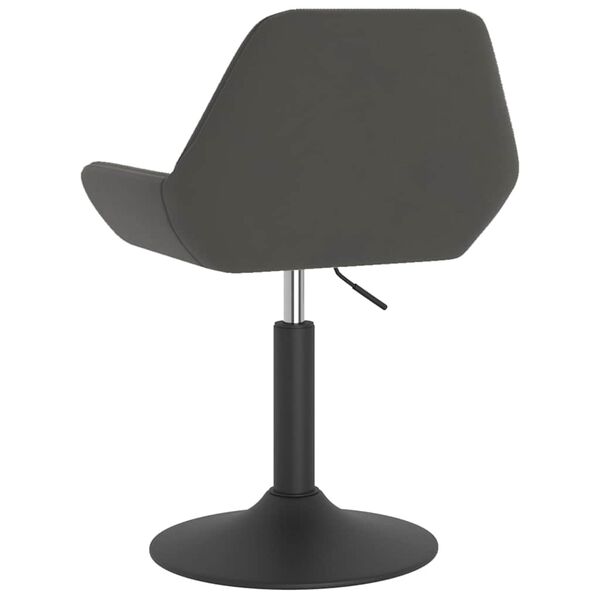 4 / 9. term&eacute;kk&eacute;p megjelen&iacute;t&eacute;se