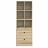 Term&eacute;kindexk&eacute;p: 6 / 13