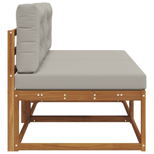 4 / 9. term&eacute;kk&eacute;p megjelen&iacute;t&eacute;se