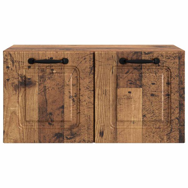 4 / 9. term&eacute;kk&eacute;p megjelen&iacute;t&eacute;se