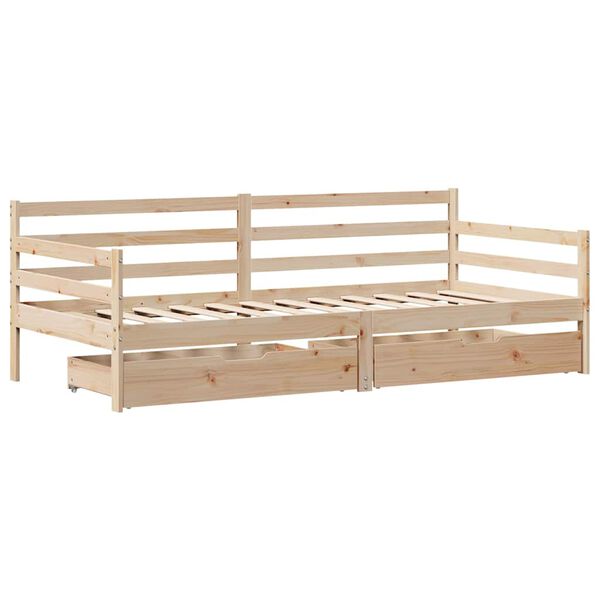 3 / 12. term&eacute;kk&eacute;p megjelen&iacute;t&eacute;se