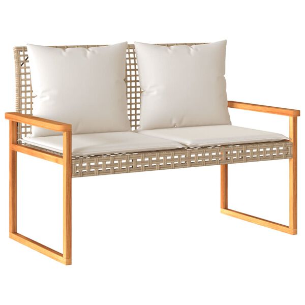1 / 10. term&eacute;kk&eacute;p megjelen&iacute;t&eacute;se
