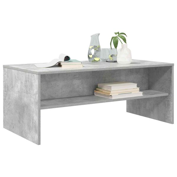 3 / 11. term&eacute;kk&eacute;p megjelen&iacute;t&eacute;se