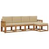Natural_and_beige