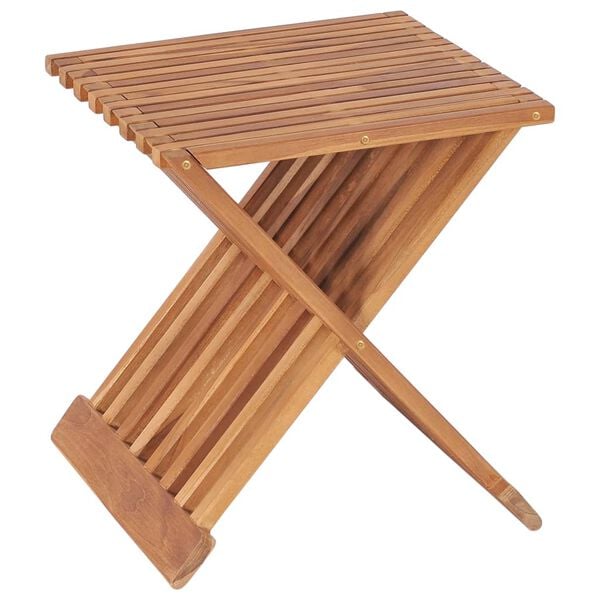 4 / 8. term&eacute;kk&eacute;p megjelen&iacute;t&eacute;se