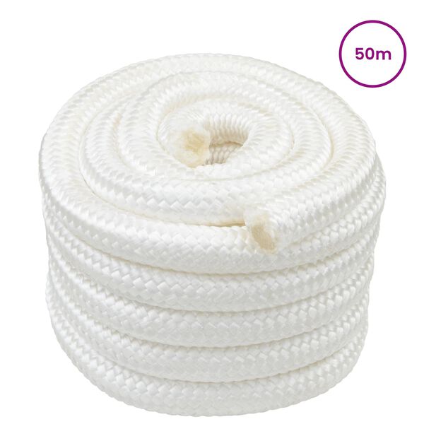 2 / 7. term&eacute;kk&eacute;p megjelen&iacute;t&eacute;se