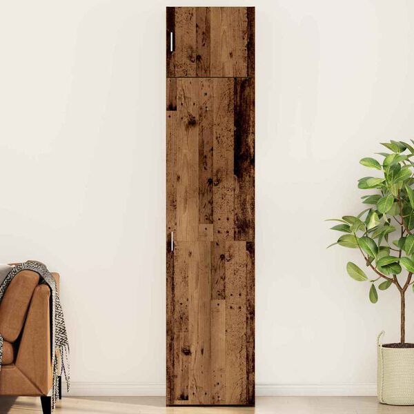 2 / 17. term&eacute;kk&eacute;p megjelen&iacute;t&eacute;se