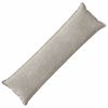 Light_grey