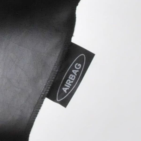 ProPlus V&eacute;dő Aut&oacute; &Uuml;l&eacute;shuzat Profi