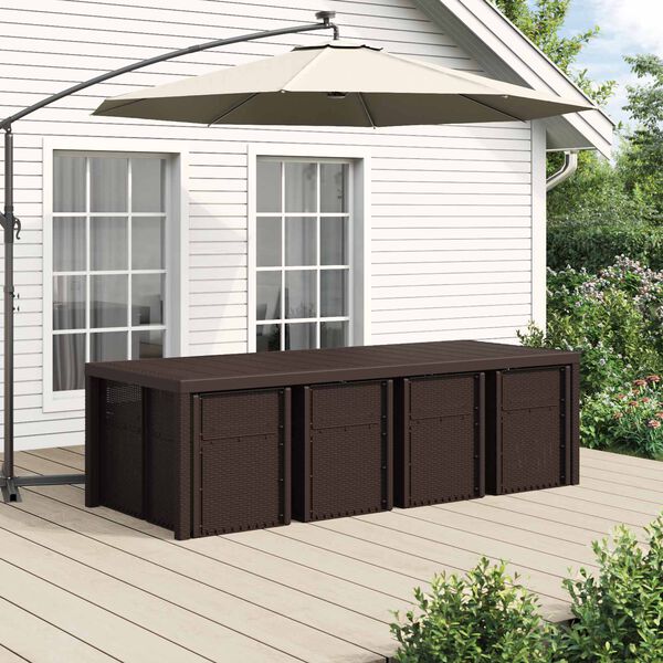 4 / 14. term&eacute;kk&eacute;p megjelen&iacute;t&eacute;se