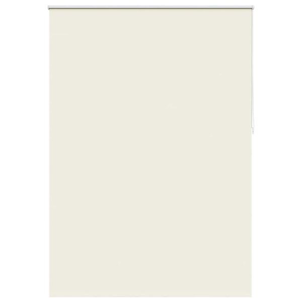 vidaXL s&ouml;t&eacute;t&iacute;tő rol&oacute; 164,4 x 230 cm, sz&ouml;vetsz&eacute;less&eacute;g 160 cm, t&ouml;rtfeh&eacute;r