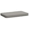 Grey_polyester