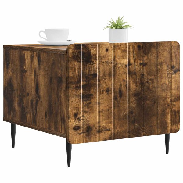 2 / 9. term&eacute;kk&eacute;p megjelen&iacute;t&eacute;se