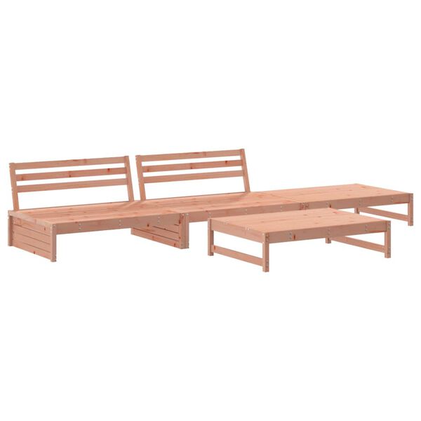 3 / 8. term&eacute;kk&eacute;p megjelen&iacute;t&eacute;se