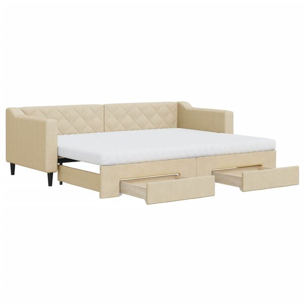 1 / 13. term&eacute;kk&eacute;p megjelen&iacute;t&eacute;se