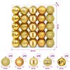 Term&eacute;kindexk&eacute;p: 6 / 6