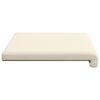 Term&eacute;kindexk&eacute;p: 6 / 10