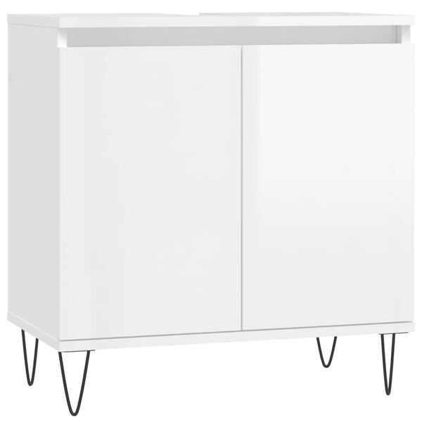 1 / 12. term&eacute;kk&eacute;p megjelen&iacute;t&eacute;se