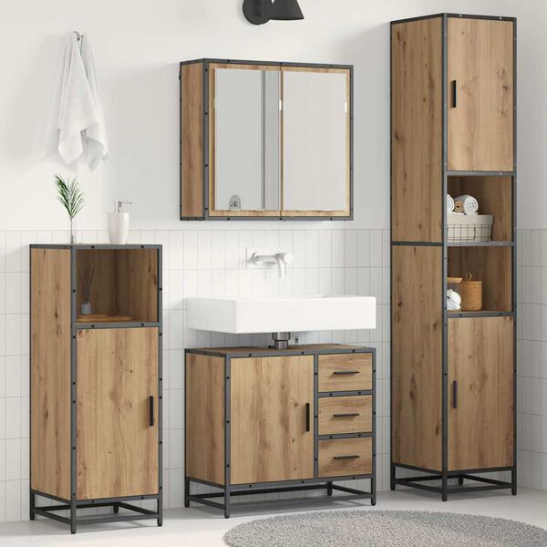 2 / 18. term&eacute;kk&eacute;p megjelen&iacute;t&eacute;se